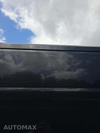 2023 Ram ProMaster 2500 Cargo Van High Roof 159.0" WB - miniatura 29
