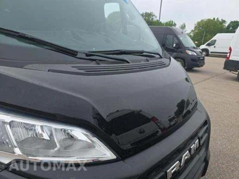 2023 Ram ProMaster 2500 Cargo Van High Roof 159.0" WB