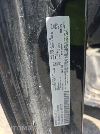 2023 Ram ProMaster 2500 Cargo Van High Roof 159.0" WB - miniatura 14