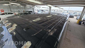 2023 Ram ProMaster 2500 Cargo Van High Roof 159.0" WB - miniatura 18