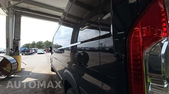 2023 Ram ProMaster 2500 Cargo Van High Roof 159.0" WB - miniatura 20