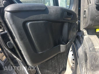 2023 Ram ProMaster 2500 Cargo Van High Roof 159.0" WB - miniatura 9