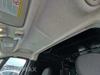 2023 Ram ProMaster 2500 Cargo Van High Roof 159.0" WB - miniatura 11
