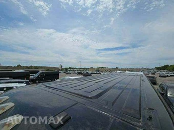 2023 Ram ProMaster 2500 Cargo Van High Roof 159.0" WB - miniatura 12