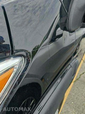 2023 Ram ProMaster 2500 Cargo Van High Roof 159.0" WB - miniatura 24