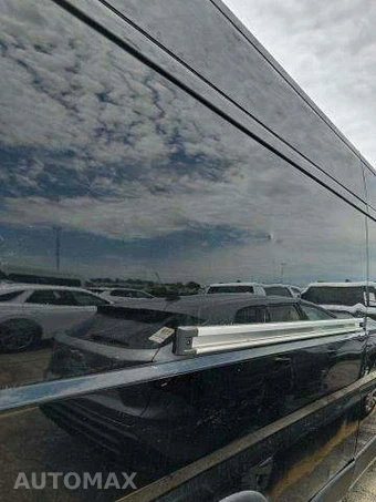 2023 Ram ProMaster 2500 Cargo Van High Roof 159.0" WB - miniatura 33