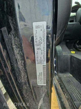 2023 Ram ProMaster 2500 Cargo Van High Roof 159.0" WB - miniatura 5