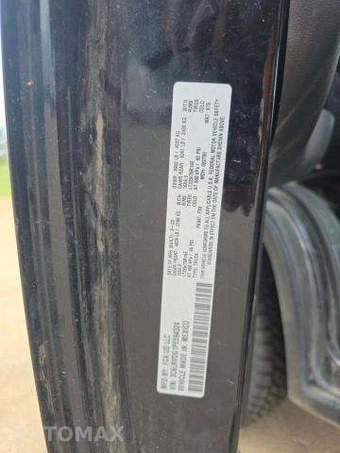 2023 Ram ProMaster 2500 Cargo Van High Roof 159.0" WB - miniatura 6