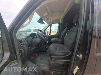 2023 Ram ProMaster 2500 Cargo Van High Roof 159.0" WB - miniatura 7