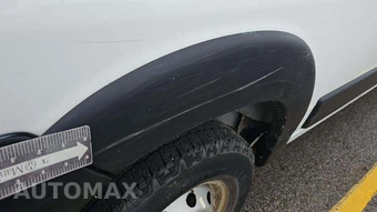 2023 Ram ProMaster 2500 Cargo Van High Roof 159.0" WB - miniatura 20