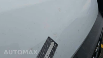 2023 Ram ProMaster 2500 Cargo Van High Roof 159.0" WB - miniatura 30