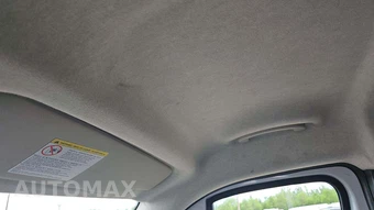 2023 Ram ProMaster 2500 Cargo Van High Roof 159.0" WB - miniatura 34