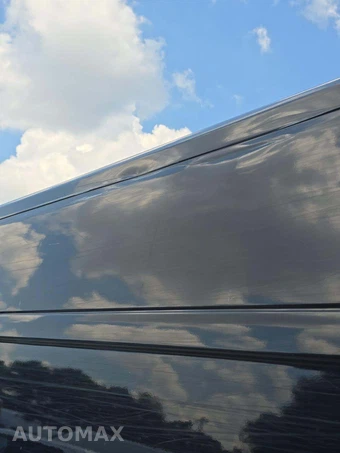 2023 Ram ProMaster 2500 Cargo Van High Roof 159.0" WB - miniatura 18