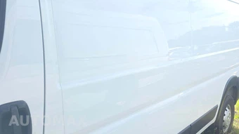2023 Ram ProMaster 2500 Cargo Van High Roof 159.0" WB - miniatura 27