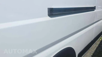 2023 Ram ProMaster 2500 Cargo Van High Roof 159.0" WB - miniatura 33