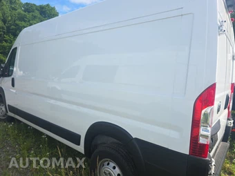 2023 Ram ProMaster 2500 Cargo Van High Roof 159.0" WB - miniatura 6