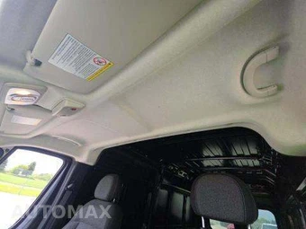 2023 Ram ProMaster 2500 Cargo Van High Roof 159.0" WB - miniatura 12