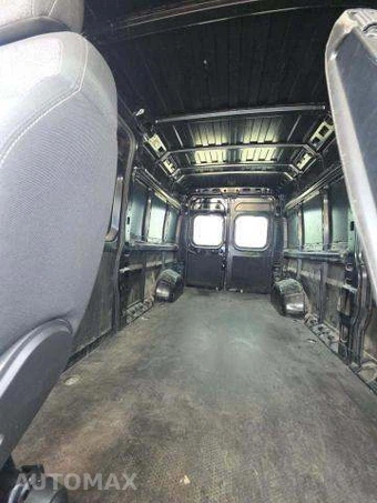 2023 Ram ProMaster 2500 Cargo Van High Roof 159.0" WB - miniatura 14