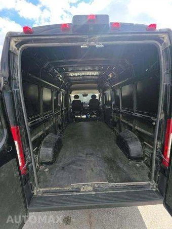 2023 Ram ProMaster 2500 Cargo Van High Roof 159.0" WB - miniatura 15