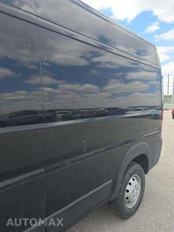 2023 Ram ProMaster 2500 Cargo Van High Roof 159.0" WB - miniatura 26