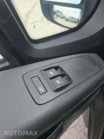 2023 Ram ProMaster 2500 Cargo Van High Roof 159.0" WB - miniatura 33