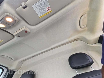 2023 Ram ProMaster 2500 Cargo Van High Roof 159.0" WB - miniatura 11
