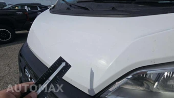 2023 Ram ProMaster 2500 Cargo Van High Roof 159.0" WB - miniatura 29