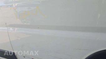 2023 Ram ProMaster 2500 Cargo Van High Roof 159.0" WB - miniatura 25