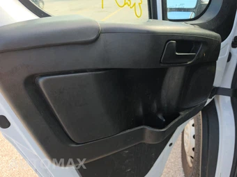 2023 Ram ProMaster 2500 Cargo Van High Roof 159.0" WB - miniatura 9