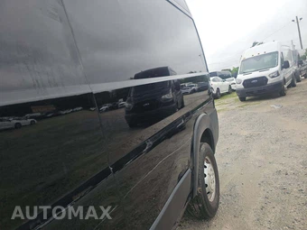 2023 Ram ProMaster 2500 Cargo Van High Roof 159.0" WB - miniatura 18