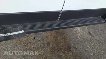 2023 Ram ProMaster 2500 Cargo Van High Roof 159.0" WB - miniatura 27