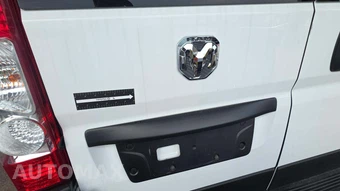 2023 Ram ProMaster 2500 Cargo Van High Roof 159.0" WB - miniatura 29