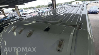 2023 Ram ProMaster 2500 Cargo Van High Roof 159.0" WB - miniatura 32