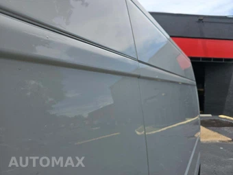 2023 Ram ProMaster 2500 Cargo Van High Roof 159.0" WB - miniatura 23