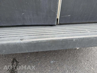 2023 Ram ProMaster 2500 Cargo Van High Roof 159.0" WB - miniatura 27