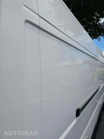 2023 Ram ProMaster 2500 Cargo Van High Roof 159.0" WB - miniatura 29