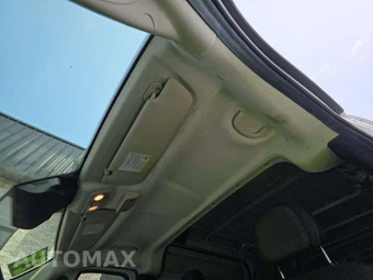 2023 Ram ProMaster 2500 Cargo Van High Roof 159.0" WB - miniatura 11