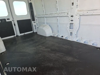 2023 Ram ProMaster 2500 Cargo Van High Roof 159.0" WB - miniatura 13