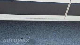 2023 Ram ProMaster 2500 Cargo Van High Roof 159.0" WB - miniatura 18