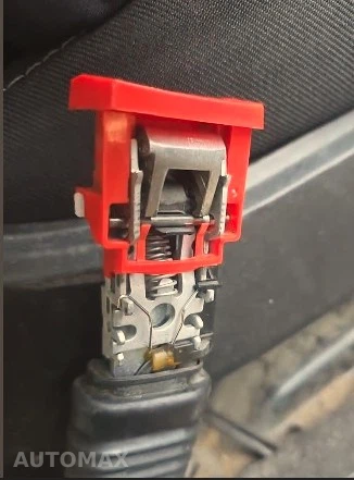 2023 Ram ProMaster 2500 Cargo Van High Roof 159.0" WB - miniatura 20