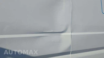 2023 Ram ProMaster 2500 Cargo Van High Roof 159.0" WB - miniatura 25