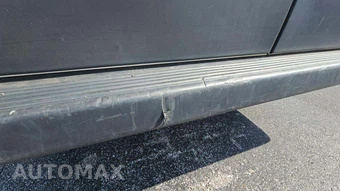 2023 Ram ProMaster 2500 Cargo Van High Roof 159.0" WB - miniatura 19