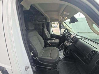 2023 Ram ProMaster 2500 Cargo Van High Roof 159.0" WB - miniatura 18