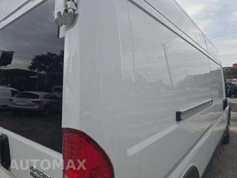 2023 Ram ProMaster 2500 Cargo Van High Roof 159.0" WB - miniatura 22