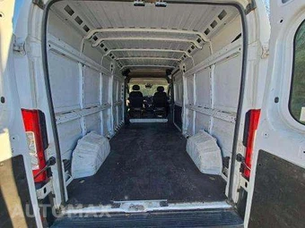 2023 Ram ProMaster 2500 Cargo Van High Roof 159.0" WB - miniatura 14