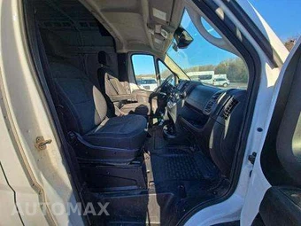 2023 Ram ProMaster 2500 Cargo Van High Roof 159.0" WB - miniatura 18