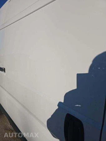 2023 Ram ProMaster 2500 Cargo Van High Roof 159.0" WB - miniatura 26