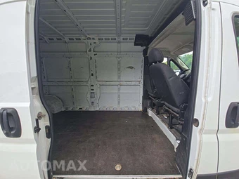 2023 Ram ProMaster 2500 Cargo Van High Roof 159.0" WB - miniatura 15