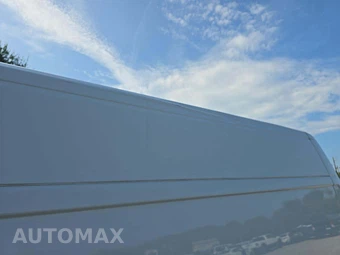 2023 Ram ProMaster 2500 Cargo Van High Roof 159.0" WB - miniatura 17