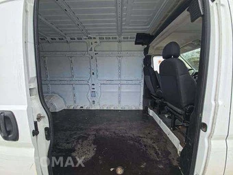 2023 Ram ProMaster 2500 Cargo Van High Roof 159.0" WB - miniatura 16